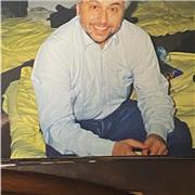 Insegnante in pensione di Letteratura italiana impartisce lezioni, anche a domicilio